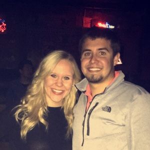 Meet your Posher, Victoria